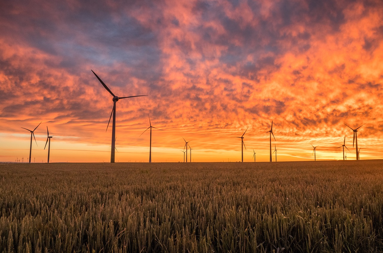 Energy Exe 3: Latest Features & 2026 Usage Guide