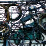 Energy Exe: What It Is and How to Manage It in 2026