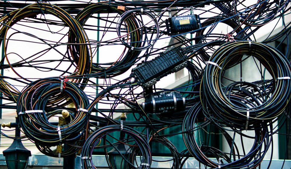 Energy Exe: What It Is and How to Manage It in 2026