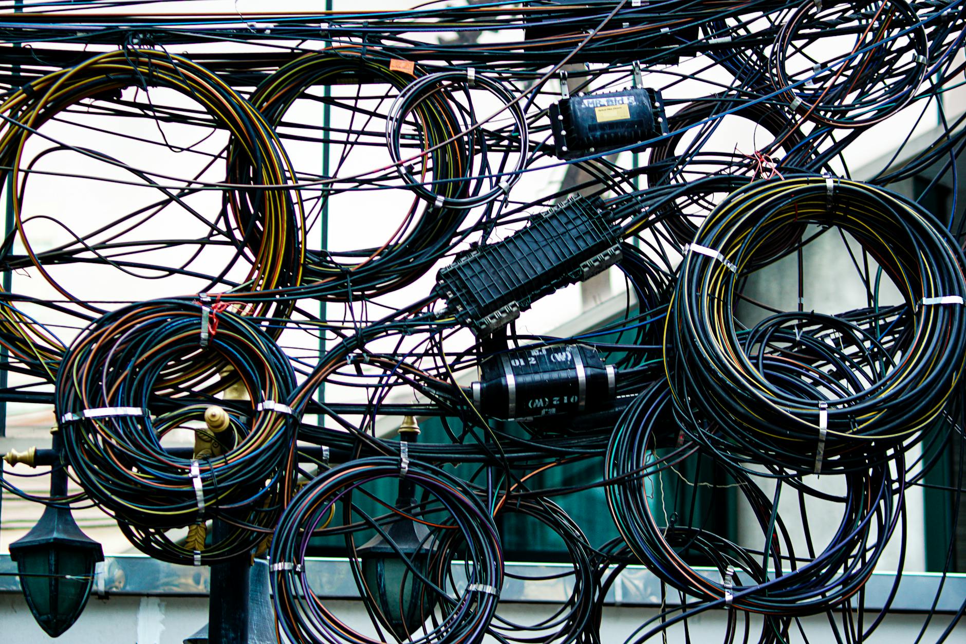 Energy Exe: What It Is and How to Manage It in 2026