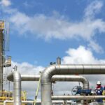 Energy Exe: 2026 Insights into Operation and Safety