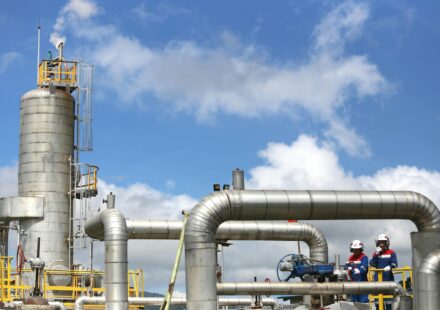 Energy Exe: 2026 Insights into Operation and Safety