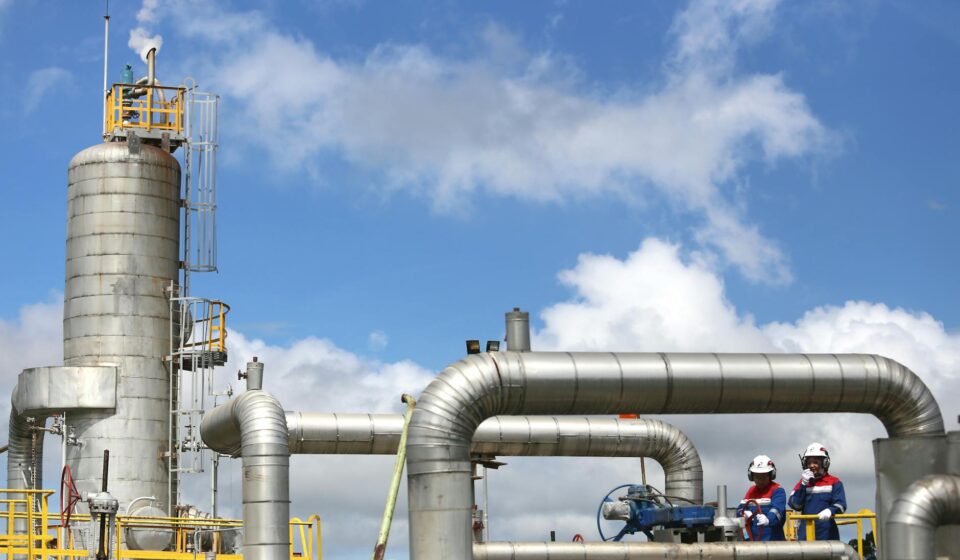 Energy Exe: 2026 Insights into Operation and Safety