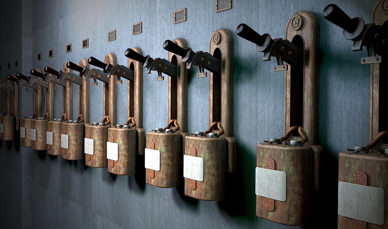 Exe to Apk Conversion: Common Pitfalls and Solutions in 2026