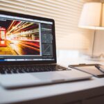 Exe Pictures: A Deep Dive for Experienced Users
