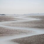 Exe Pictures: Beyond the Basics Enthusiasts