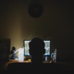Exe Pictures: Understanding Their Role and Impact