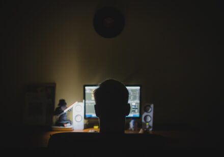 Exe Pictures: Understanding Their Role and Impact
