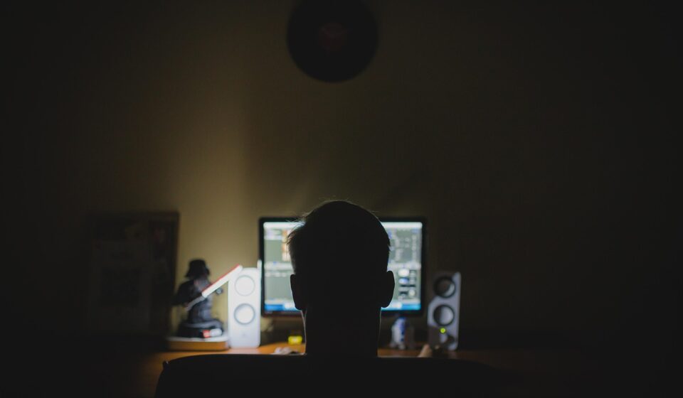 Exe Pictures: Understanding Their Role and Impact