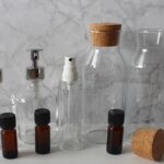 Exe Potion: Understanding Costs and Value