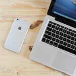 Exe to Apk Conversion: Common Pitfalls and Solutions