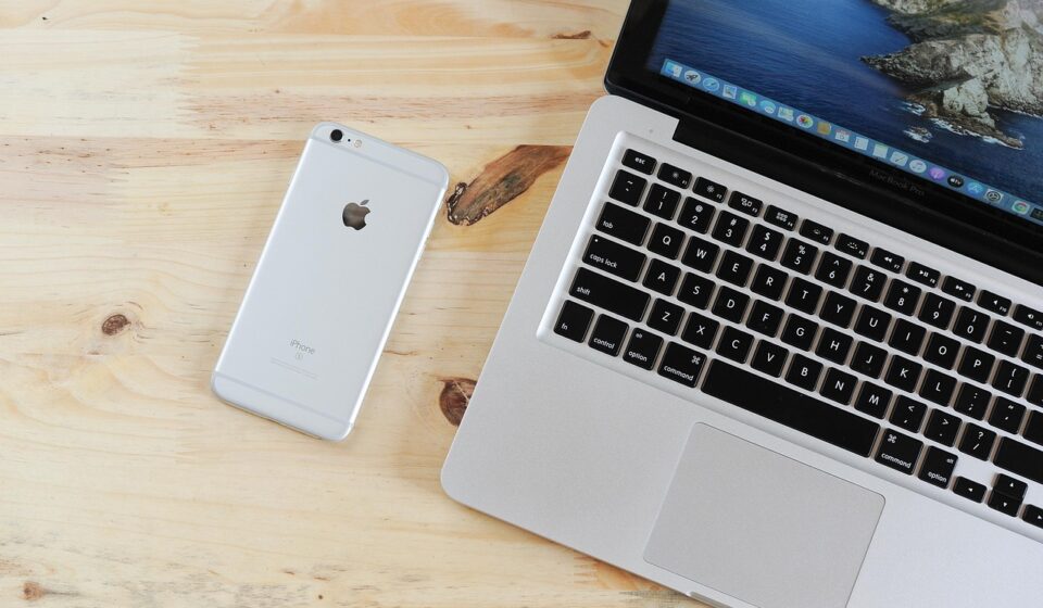 Exe to Apk Conversion: Common Pitfalls and Solutions