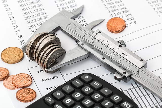 Expert Insights for Budget-Conscious Users