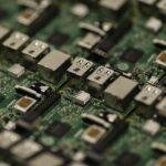 Firmwaretpm Exe: Understanding Its Role and Management