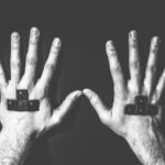 Fnf Knuckles Exe: Common Mistakes and How to Avoid Them