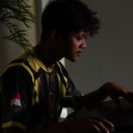 Fshoster64 Exe High CPU: Troubleshooting and Solutions