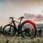 Fuel Exe 9 5: Understanding Its Role