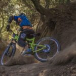 Fuel Exe 9 8 Xt: Performance, Costs, and Alternatives
