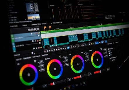 Fuel Exe 9 8 Xt interface screenshot