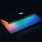 Game Ship Exe: Understanding Its Role and Impact