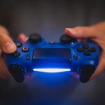Game Steam Ship Exe Mw2: Avoiding Costly Errors