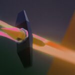 Gamelaunchhelper.exe Errors: Causes, Fixes, and Prevention