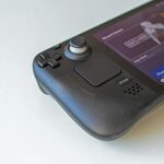 Gamelaunchhelper Exe: Your 2026 Guide to Optimizing Game Launches