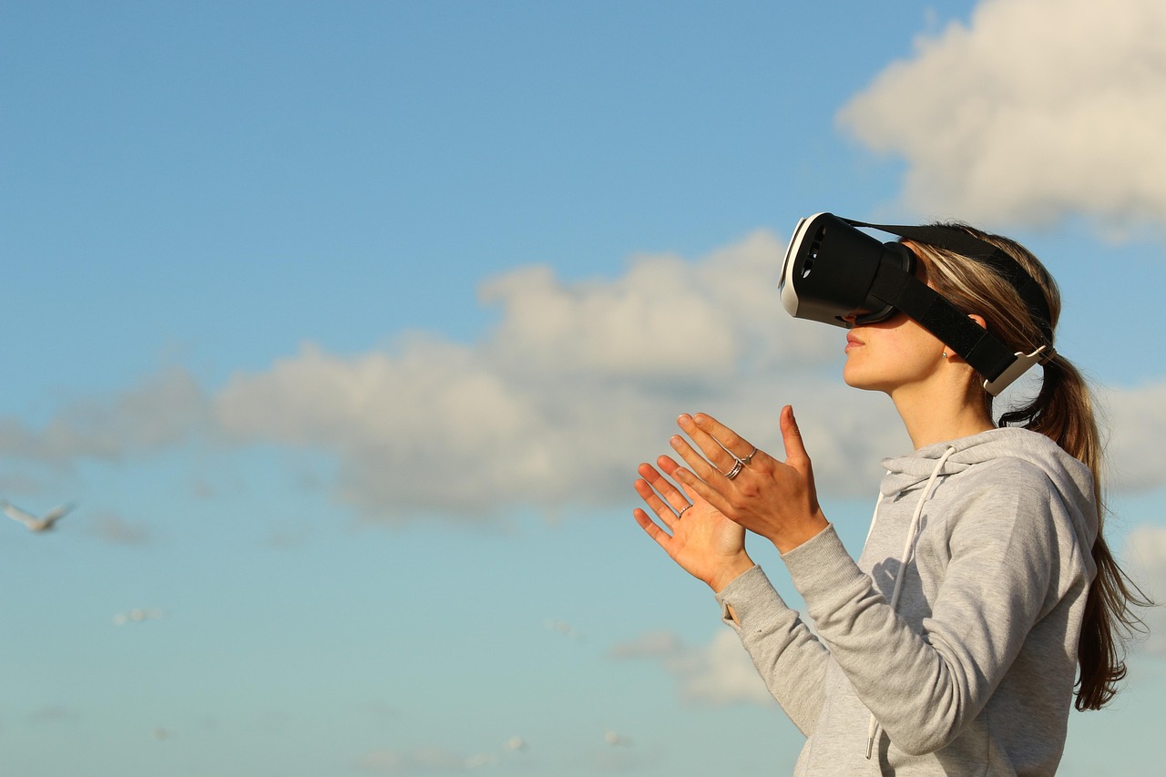 Escapism Games: Your 2026 Guide to Immersive Digital Worlds