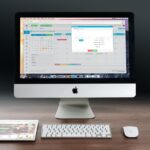 Gc Worker Exe: Troubleshooting and Optimization