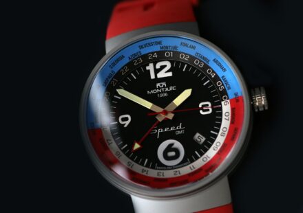 GMT to EST: Your 2026 Guide to Time Zone Conversion