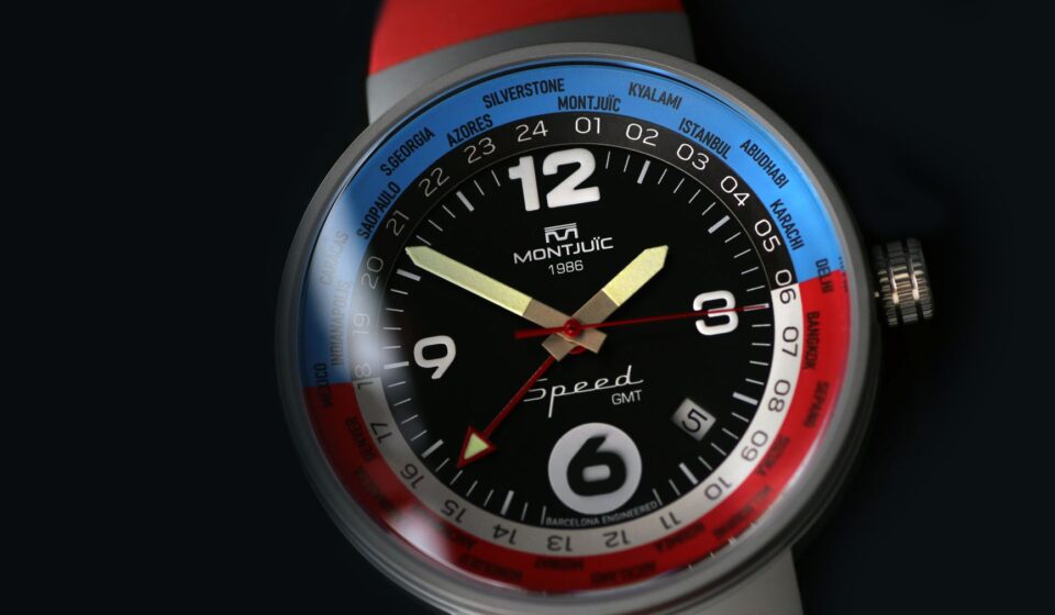GMT to EST: Your 2026 Guide to Time Zone Conversion