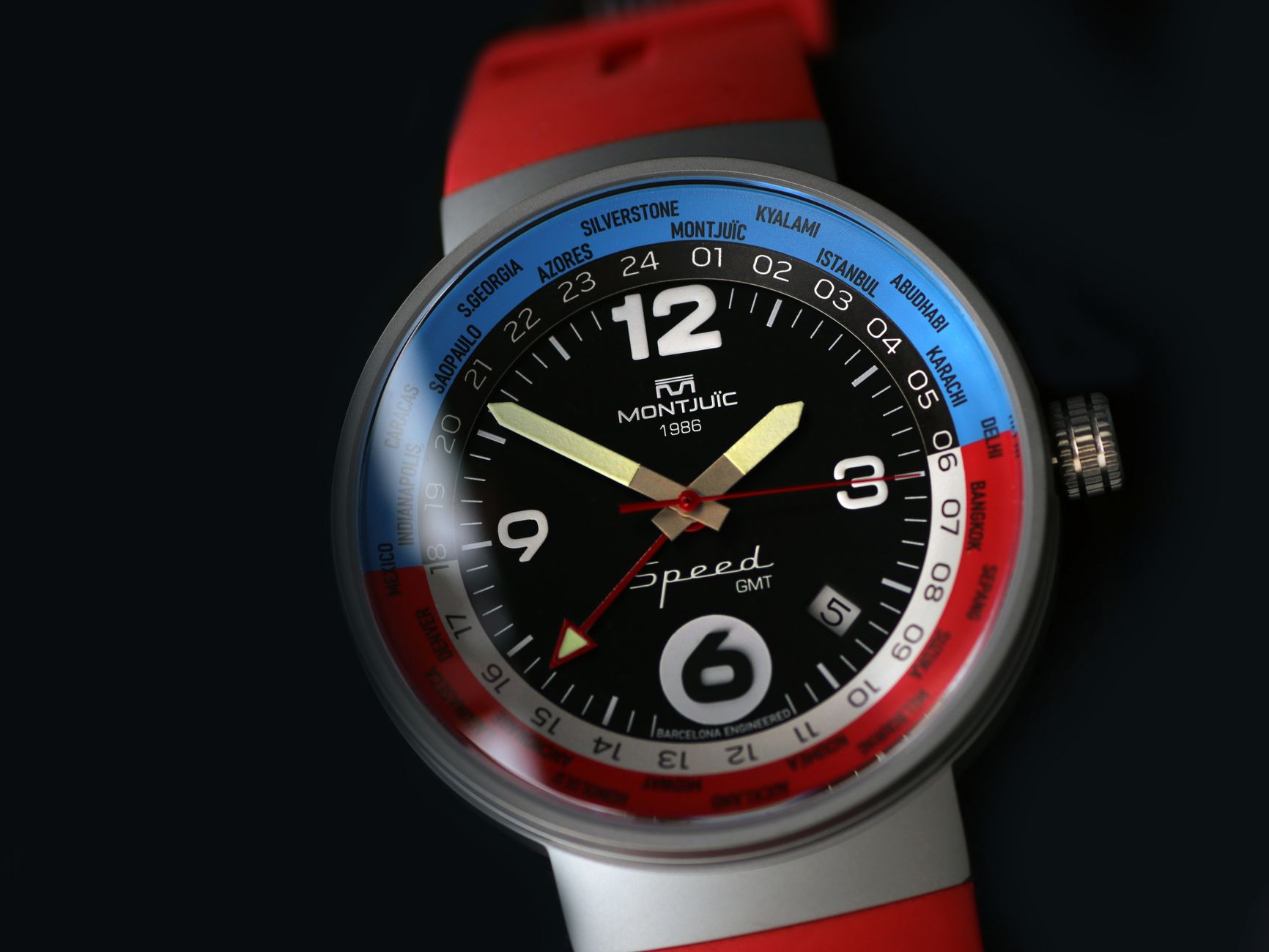 GMT to EST: Your 2026 Guide to Time Zone Conversion