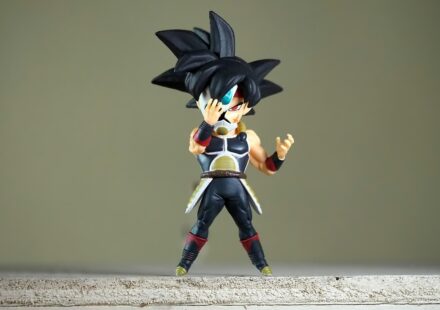goku exe 2 sprite