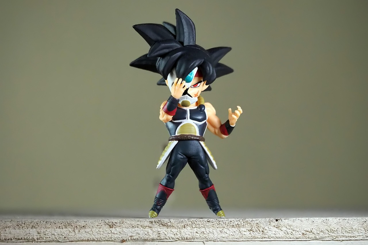 Goku Exe 2: What It Is and How to Understand It in 2026