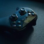 Goodbye Kirby: What’s Next for Game Characters?