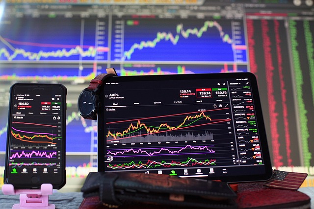 Graph showing low success rate of Outlook email recall across different scenarios