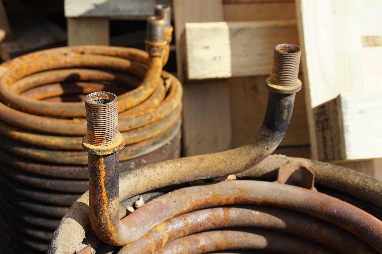 Heat Stained Metal: Budgeting for Durability and Value in 2026