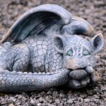 Hero Forge: Dungeons & Dragons Figure Customization Secrets