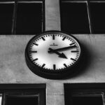 Hora en España: Guía Actualizada de Zonas Horarias y Horarios