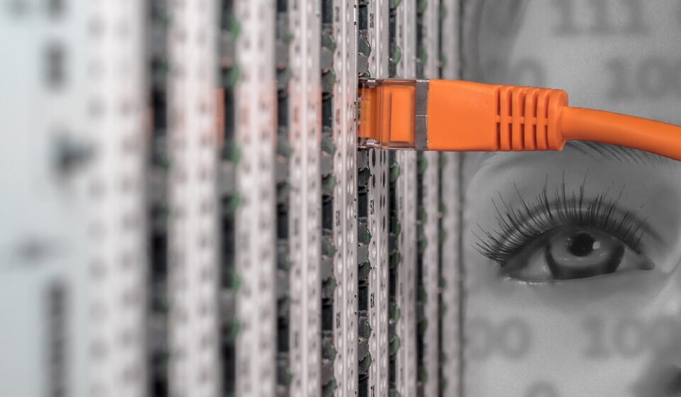 Host Exe File Online: Your Guide to Secure Sharing