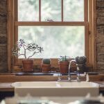House Upgrade Stardew: Your Guide to an Expanded Farmhouse