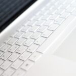 How to Copy and Paste on Chromebook: Beyond the Basics