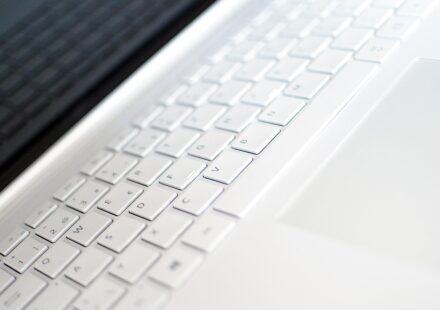 How to Copy and Paste on Chromebook: Beyond the Basics