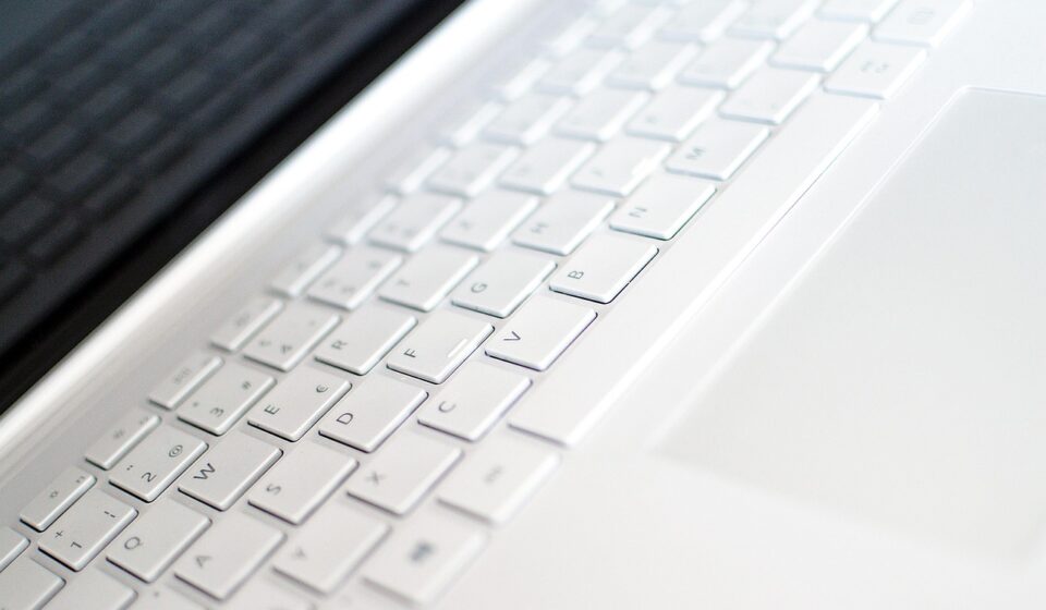How to Copy and Paste on Chromebook: Beyond the Basics