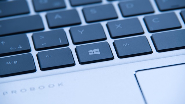 How to manage AcPowerNotification.exe Startup