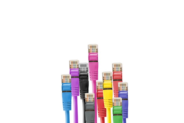 Its Role in System Operations