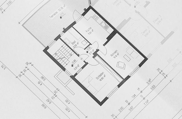 Layout and Zoning