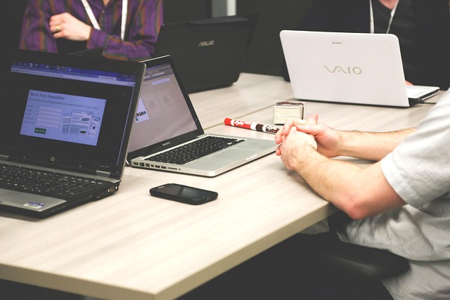 Managing Dm client Exe Safely