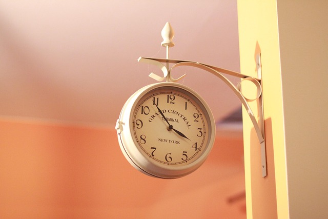Navigating Virginia's Time Zone in 2026