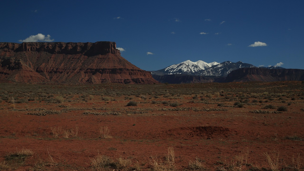 What Time Is It in New Mexico Right Now? 2026 Guide